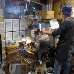 User's review image for モルティブ 下北沢