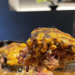 User's review image for 堂島焼肉料理店