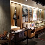 User's review image for しゃぶ葉 巣鴨店