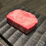 用户对于牛牛 麻布十番的评论图