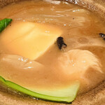 User's review image for 南風楼
