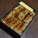 User's review image for 太郎 京王百貨店新宿店