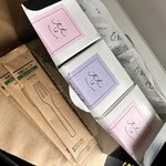 User's review image for titi