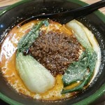 User's review image for 自由本舗 はなひこ
