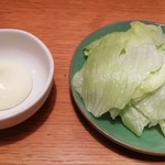 User's review image for エビス 三鷹店
