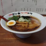 用户对于コクミンショクドウ的评论图