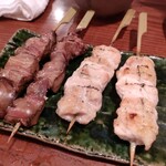 用户对于四ッ谷れば屋的评论图