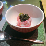 User's review image for 佐賀牛 Sagaya 銀座