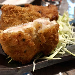 用戶對於呑み処 赤まる的評論圖