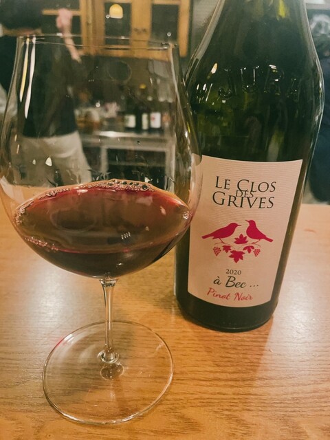 User's recommendation image for サボラミ