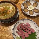 用戶對於大衆食堂てんぐ大ホール 南池袋店的評論圖