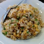 User's review image for 中華料理 旭 田町店