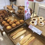 User's review image for リトルマーメイド 拝島店