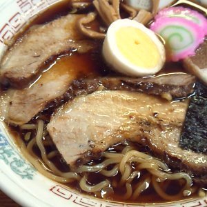 用户对于やま彦的评论图