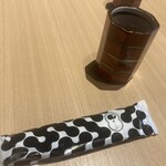 用戶對於廚 くろぎ的評論圖