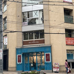 User's review image for サブレ ミシェル 本店