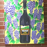 用户对于カフェ カルディーノ 玉川高島屋S・C店的评论图