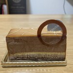 User's review image for equilibre