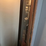 用户对于バーブレス キタハマ的评论图
