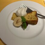 User's review image for ジリオーラ