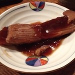 User's review image for 北海道料理 かすべ