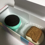 User's review image for Cafe de Pojagi