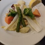 用戶對於イル ピッツァイオーロ的評論圖