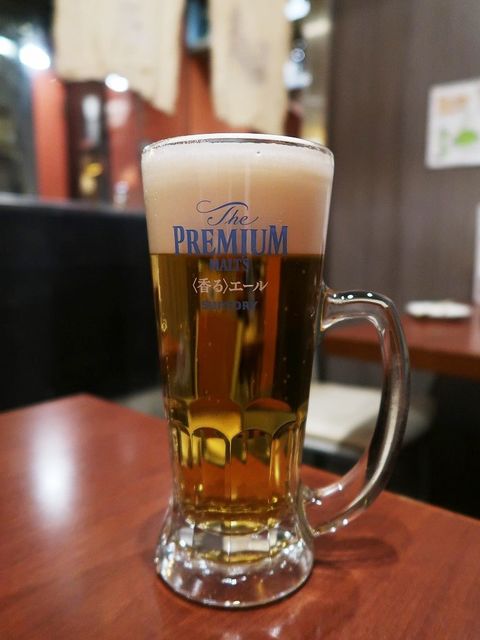 用戶對於地鶏屋ごくう 上野店的評論高清圖