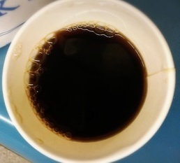 用戶對於マクドナルド 西台駅前店的評論圖