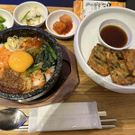 User's review image for VEGEGOオヌレシクタン ららぽーとEXPOCITY