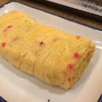用户对于京都伏見食堂的评论图