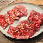 用戶對於ロバタノカリスマ的評論圖