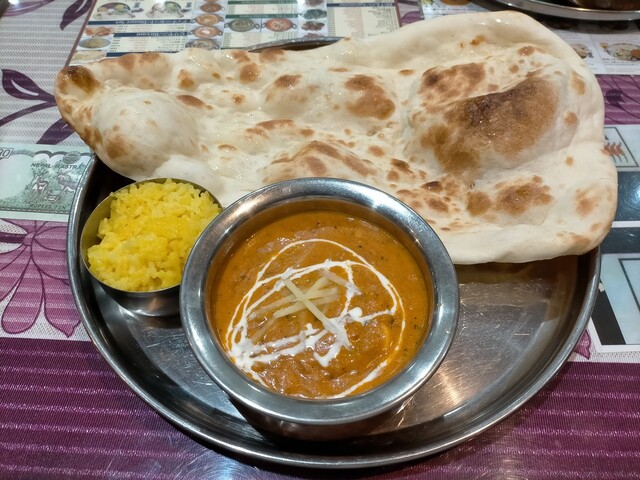 User's recommendation image for スバーアランバ