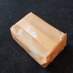 用戶對於坂本屋的評論圖