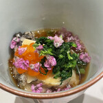 用戶對於寿し あや瀬的評論圖