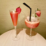 User's review image for mixologybar smooth