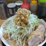 User's review image for 豚山 幡ヶ谷店