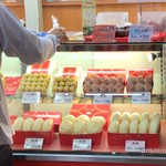 User's review image for 551蓬莱 南海なんば駅