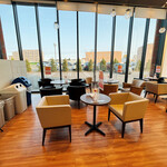 User's review image for ロイズ 厚別西店