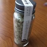 用戶對於茅乃舎 大丸札幌店的評論圖