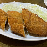 用戶對於利尻ふる里食堂的評論圖