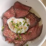 User's review image for ファームレストラン千代田