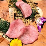 用戶對於和牛まつした 吟匠邸的評論圖