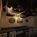 User's review image for Beer House Hobbit