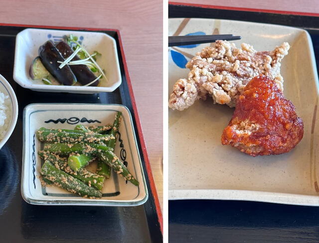 User's recommendation image for めしや食堂 京都久世店
