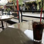 User's review image for ROYAL Mirai Dining 浅草リッチモンドホテル店