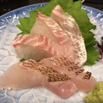 用戶對於春駒的評論圖