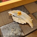 用户对于鮨 たかん的评论图