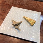 User's review image for いとう