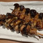 User's review image for つきじ宮川本廛 京王クラウン街笹塚店